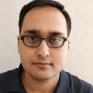Jeet Bhatt